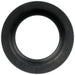 Coil Spring Insulator Delphi TD4650W