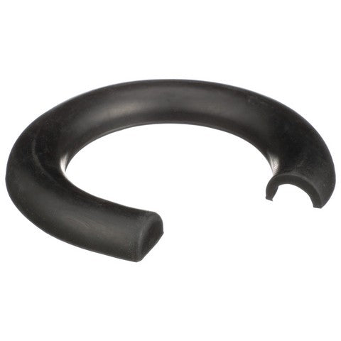 Coil Spring Insulator Delphi TD4651W