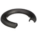 Coil Spring Insulator Delphi TD4651W