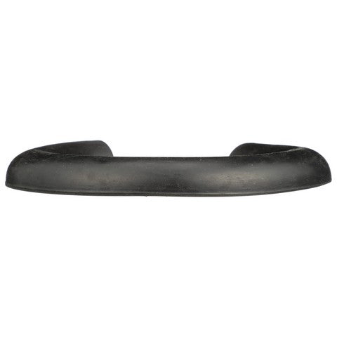 Coil Spring Insulator Delphi TD4651W