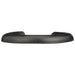 Coil Spring Insulator Delphi TD4651W