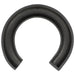 Coil Spring Insulator Delphi TD4651W