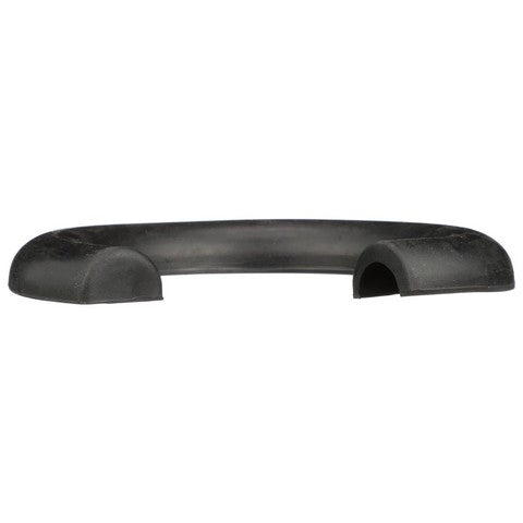 Coil Spring Insulator Delphi TD4651W