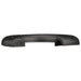 Coil Spring Insulator Delphi TD4651W