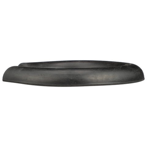 Coil Spring Insulator Delphi TD4651W