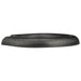 Coil Spring Insulator Delphi TD4651W
