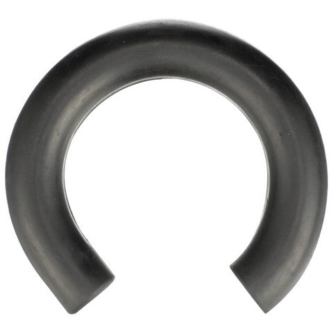 Coil Spring Insulator Delphi TD4651W