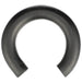 Coil Spring Insulator Delphi TD4651W