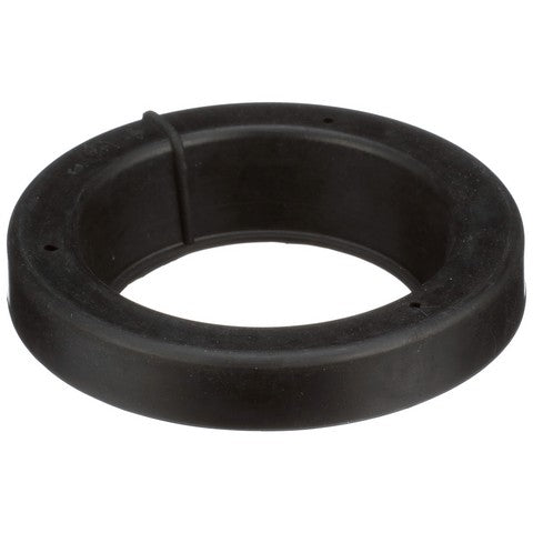 Coil Spring Insulator Delphi TD4652W