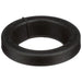 Coil Spring Insulator Delphi TD4652W