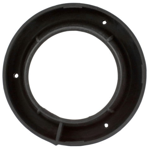 Coil Spring Insulator Delphi TD4652W