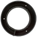 Coil Spring Insulator Delphi TD4652W