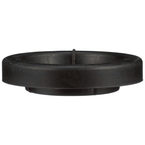Coil Spring Insulator Delphi TD4652W
