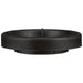 Coil Spring Insulator Delphi TD4652W