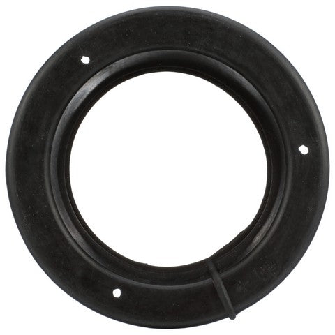 Coil Spring Insulator Delphi TD4652W