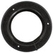 Coil Spring Insulator Delphi TD4652W