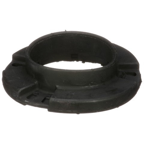 Coil Spring Insulator Delphi TD4653W