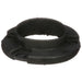 Coil Spring Insulator Delphi TD4653W