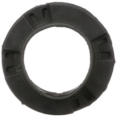 Coil Spring Insulator Delphi TD4653W