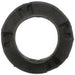 Coil Spring Insulator Delphi TD4653W