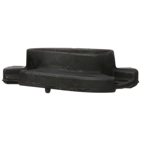 Coil Spring Insulator Delphi TD4653W