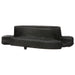 Coil Spring Insulator Delphi TD4653W