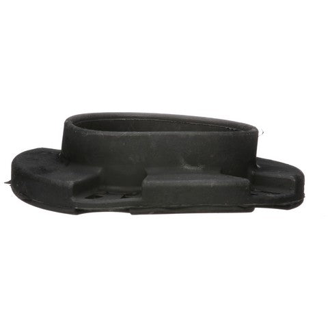 Coil Spring Insulator Delphi TD4653W