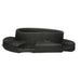 Coil Spring Insulator Delphi TD4653W