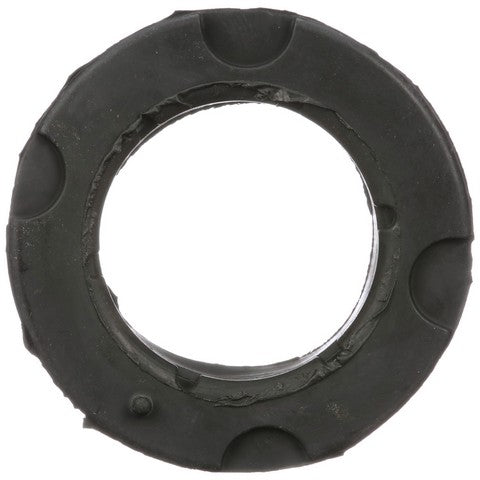 Coil Spring Insulator Delphi TD4653W