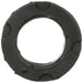 Coil Spring Insulator Delphi TD4653W