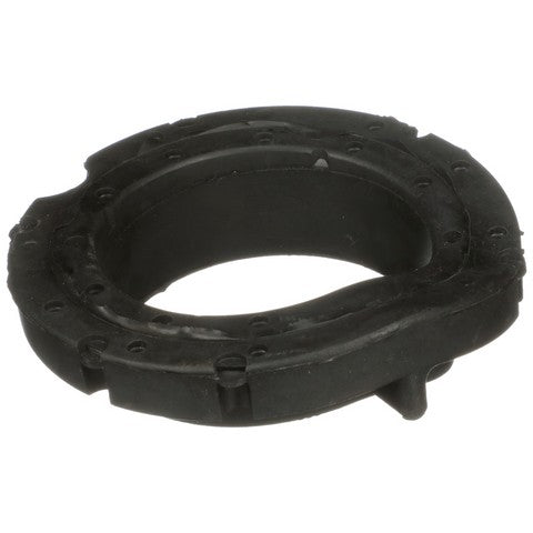 Coil Spring Insulator Delphi TD4654W