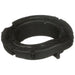 Coil Spring Insulator Delphi TD4654W