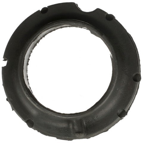 Coil Spring Insulator Delphi TD4654W