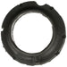 Coil Spring Insulator Delphi TD4654W