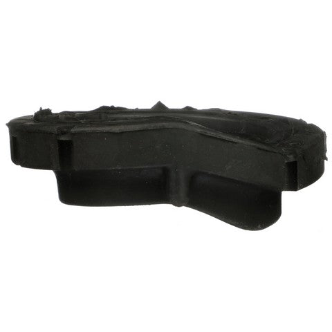 Coil Spring Insulator Delphi TD4654W