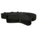 Coil Spring Insulator Delphi TD4654W