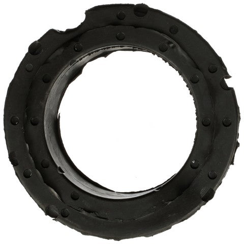 Coil Spring Insulator Delphi TD4654W