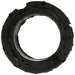 Coil Spring Insulator Delphi TD4654W