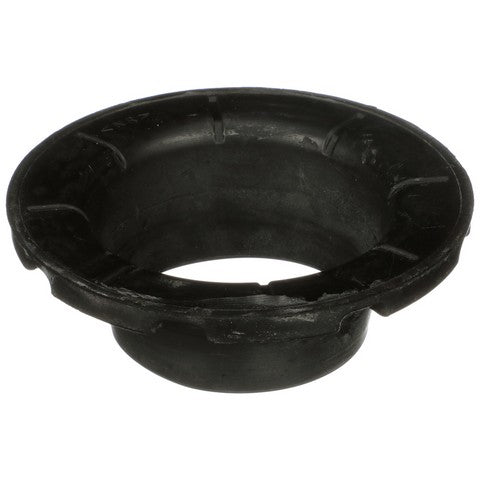 Coil Spring Insulator Delphi TD4655W