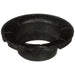 Coil Spring Insulator Delphi TD4655W