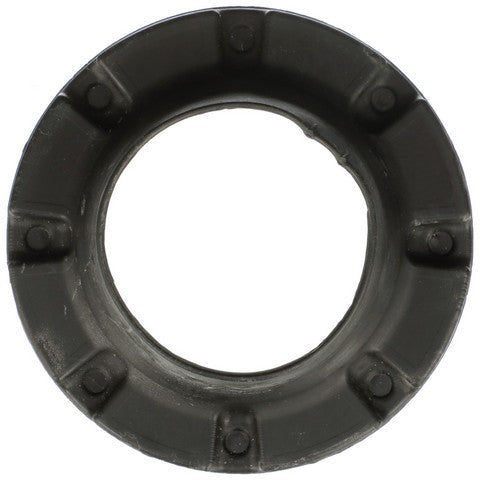Coil Spring Insulator Delphi TD4655W