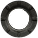Coil Spring Insulator Delphi TD4655W