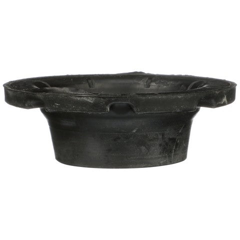 Coil Spring Insulator Delphi TD4655W
