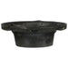 Coil Spring Insulator Delphi TD4655W