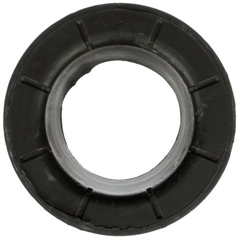 Coil Spring Insulator Delphi TD4655W