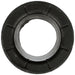 Coil Spring Insulator Delphi TD4655W