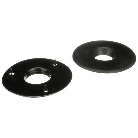 Coil Spring Insulator Delphi TD4656W