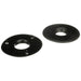Coil Spring Insulator Delphi TD4656W