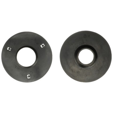 Coil Spring Insulator Delphi TD4656W
