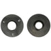 Coil Spring Insulator Delphi TD4656W